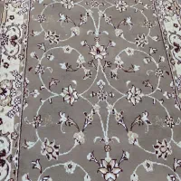 کناره فرش ۳متر