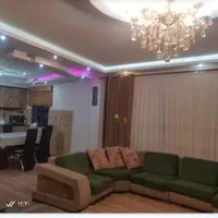 صندوق عدالت ۱۰۴ متری با پارکینگ اختصاصی|اجارهٔ آپارتمان|رشت, چله خانه|دیوار