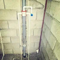 لوله بازکنی رودهن|خدمات پیشه و مهارت|رودهن, |دیوار