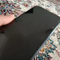 سامسونگa02کاملاسالم