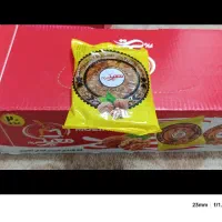 کیک|خوردنی و آشامیدنی|آبادان, |دیوار