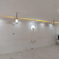 برق کشی برقکار برقی