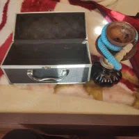 قلیون