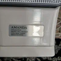 اتو|اتو و لوازم اتو|مشهد, آبکوه|دیوار