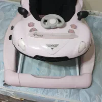 روروئک دلیجان مدل روما