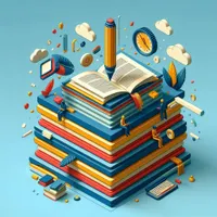 آمادگی ریاضی پایه بالاتر با گروه آموزشی حرفه ای