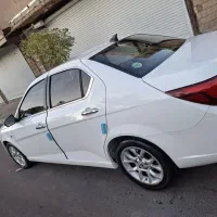 دنا پلاس 99 اتوماتیک|خودرو سواری و وانت|تبریز, |دیوار