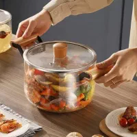 قابلمه شیشه ای|ظروف پختوپز|زنجان, |دیوار