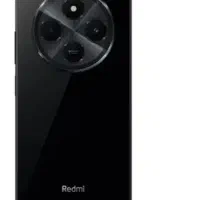 گوضی ردمی ۱۴c رم ۱۶ حافظه ۲۵۶ گ.ب