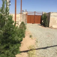 اجاره-پرورش-اسب-دامداری