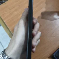 Poco f6 pro 512 12|موبایل|یزد, |دیوار