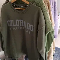 دورس و شلوار بگ تو کرکی ست بلوز و شلوار شکت شومیز|لباس|کامیاران, |دیوار