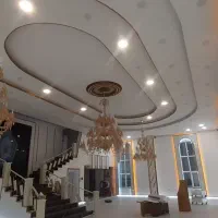 نقاشی ساختمان ،داخل ونما|خدمات پیشه و مهارت|ماکو, |دیوار