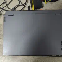 Lenovo loq 15irx9|رایانه همراه|ملارد, |دیوار