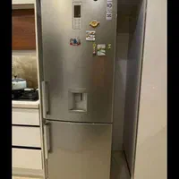 خرید فروش یخچال فریزر هستم تمام نقاط|یخچال و فریزر|تهران, جوانمردان (اندیشه)|دیوار