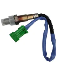 دوچرخه نیه بخون