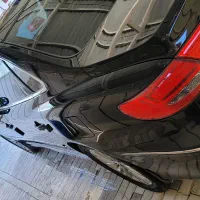 هیوندای آزرا گرنجور  اتاق کالیفرنیا|خودرو سواری و وانت|کرمان, |دیوار