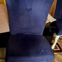 صندلی در حد نو|صندلی و نیمکت|کرمانشاه, |دیوار