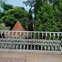 ویلا فروشی واقع در کلاردشت نصیری با سند|فروش خانه و ویلا|کلاردشت, |دیوار