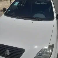 فروشی