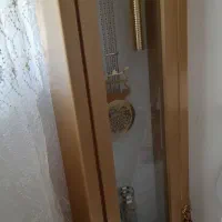 ساعت ایستاده طلایی|ساعت دیواری و تزئینی|مشهد, رسالت|دیوار