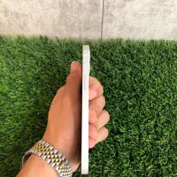 Iphone 12|موبایل|کرج, اصفهانی‌ها|دیوار