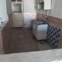 خونه ۱۲۰ متری|اجارهٔ خانه و ویلا|قرچک, ولی آباد|دیوار