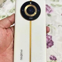 ریلمی۱۱پرو پلاس