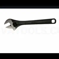 خدمات فنی  در محل