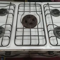 اجاق گاز|اجاق گاز و لوازم برقی پخت‌وپز|قم, قم نو|دیوار