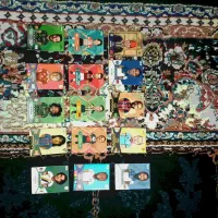 بهترین کارت ها