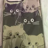 قاب گوشی آیفون ۱۵ پرومکس ۱۳ عدد|لوازم جانبی موبایل و تبلت|رشت, گلسار|دیوار