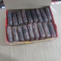 لوازم مجاز چهارشنبه سوری