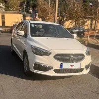 شاهین اتومات  مدل ۱۴۰۳|خودرو سواری و وانت|تهران, سعادت‌آباد|دیوار