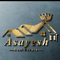 فروش-واحد-نوساز-فول-78-متری-بلوار-ماهان