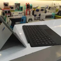 surface pro 4|رایانه همراه|بانه, |دیوار
