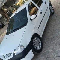 ال90 مدل 91 فول