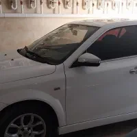 دنا پلاس۶دنده اتومات توربو اپشنال|خودرو سواری و وانت|رشت, بازار|دیوار