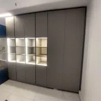 جای خشکبارو۰۰۰