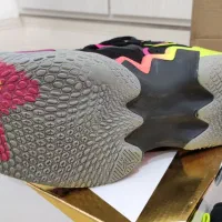 کفش بسکتبال حرفهای، کت کژوال، کلاه و عینک آفتابی|لباس|بوشهر, |دیوار