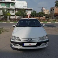 پژو پارس سال، مدل ۱۳۹۵|خودرو سواری و وانت|گرگان, |دیوار
