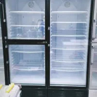 یخچال های نوشیدنی زاگرس|فروشگاه و مغازه|کازرون, |دیوار