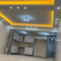 اجرای کناف ،دکوراسیون داخلی منزل پارسآباد|خدمات پیشه و مهارت|پارسآباد, |دیوار