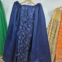 فروش لباس محلی|لباس|چرام, |دیوار