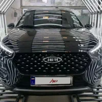 X22 پرو اتوماتیک