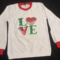 یلدایی|کفش و لباس بچه|گناباد, |دیوار