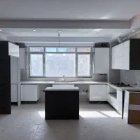 100-متر-4-تا-تکواحدی-بدون-مشابه-در-رودهن