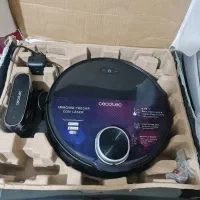 جارو روباتیک برند سکوتیک