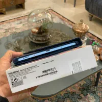 تبلت سامسونگ  samsung tab s6 lite p613 128 gb wifi|تبلت|تهران, حر|دیوار