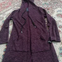 مانتو دونه 70|لباس|نیشابور, شهرک جانبازان|دیوار